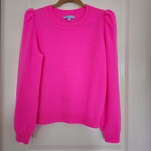 Antonio Melani Cashmere Sweater - Large